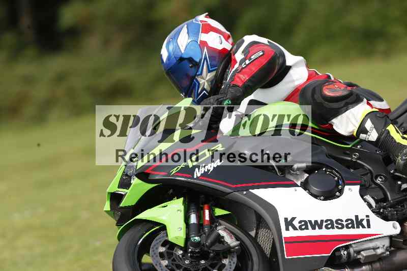 /41 06.08.2025 FREERIDE Training ADR/Gruppe A/58